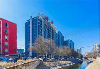 立体停车库出租公司