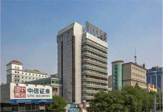 苏州smt行业3DAOI效果怎么样