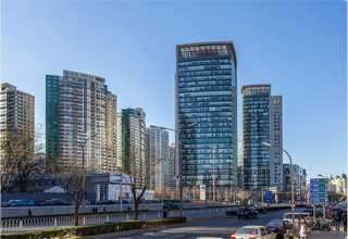 河北静音发电机租赁广州