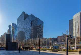 吉林搅拌机制造