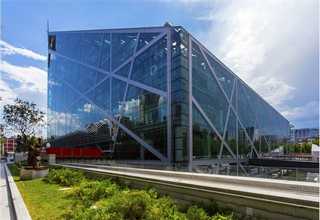 郑州阳光房定做