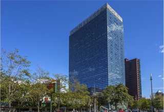 哈氏合金包含哪些产品