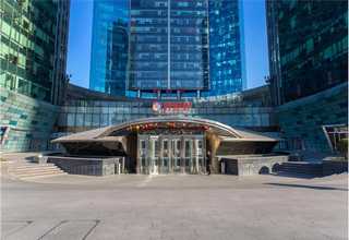 大兴区天然环保设备活动方案