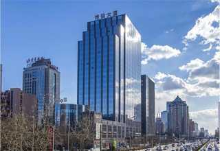 内蒙古框架液压机设计