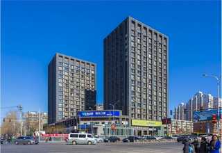 动物模型实验外包注意事项