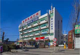 盐城奥亚大理石通体瓷砖加盟