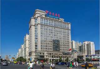 蔡甸区供应吹灰器零配件