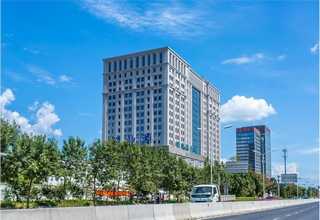 郑州网络营销公司