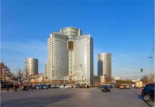 淮安橡胶制品价位