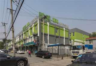 广西氯碱厂除碘吸附剂厂家直销