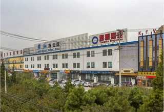 深圳液体粘滞消能器技术优化