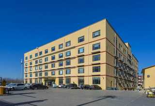 杭州车灯饰框设计