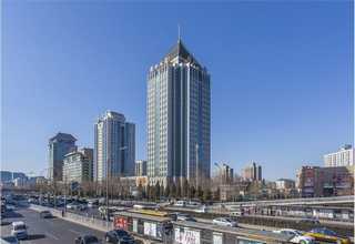 吉林剪叉式高空作业平台品牌排行榜