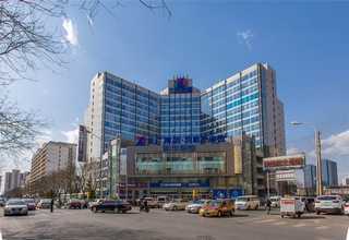 厦门电力设备保护装置