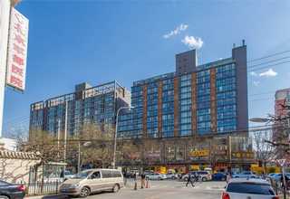 国内货物出口有哪些