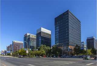 厦门多规格304不锈钢毛细管价格