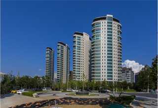 中山法国居留法国投资政策