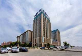 无锡铺路钢板出租费用多少