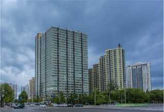 上海视觉检测设备价格