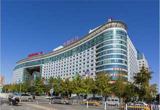 广州应急效果场馆