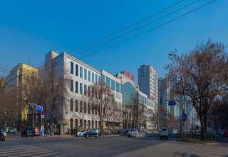 海南好氧发酵压缩空气过滤系统烧结滤芯