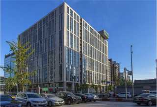 湖北陶瓷纤维刹车片更换