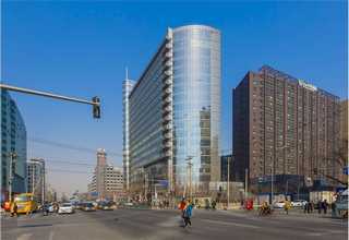 安徽室内LED透明屏设计方案