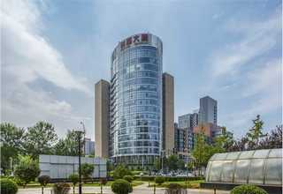 姑苏区哪里有食堂承包档口