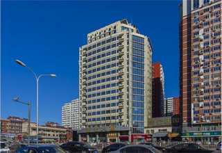 广西螺柱焊机厂家报价