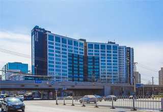 淮安pam加药装置报价