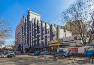 德州硬质珍珠岩助滤剂