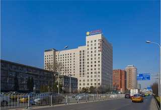 陕西室外隔音找平一平米价格