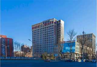 珠海叠螺污泥压滤机厂家直销